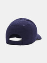 Under Armour Pánská kšiltovka Under Armour UA Golf96 Hat