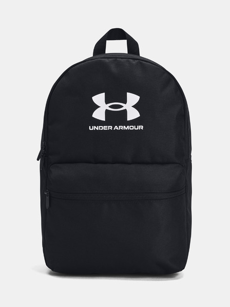 Under Armour Unisexový batoh Under Armour UA Loudon Lite Backpack