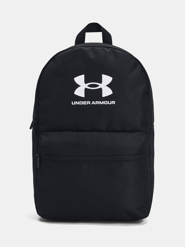 Under Armour Unisexový batoh Under Armour UA Loudon Lite Backpack