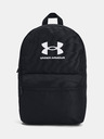 Under Armour Unisexový batoh Under Armour UA Loudon Lite Backpack