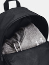 Under Armour Unisexový batoh Under Armour UA Loudon Lite Backpack