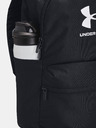 Under Armour Unisexový batoh Under Armour UA Loudon Lite Backpack