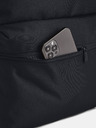 Under Armour Unisexový batoh Under Armour UA Loudon Lite Backpack