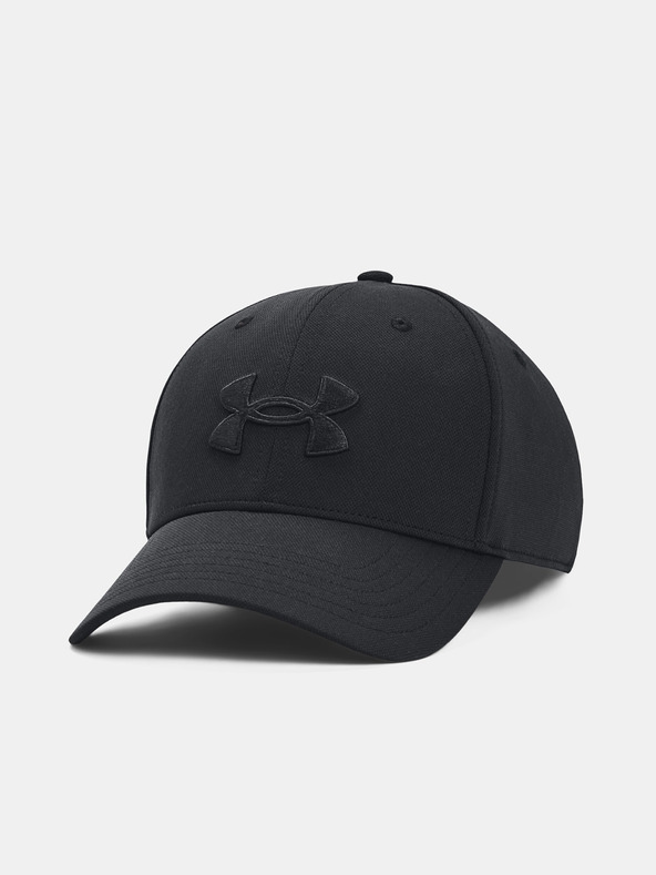 Under Armour Pánská kšiltovka Under Armour Men's UA Blitzing Adj