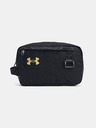 Under Armour Unisexová taška Under Armour UA Contain Travel Kit