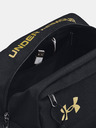 Under Armour Unisexová taška Under Armour UA Contain Travel Kit
