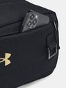 Under Armour Unisexová taška Under Armour UA Contain Travel Kit