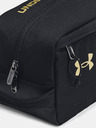Under Armour Unisexová taška Under Armour UA Contain Travel Kit
