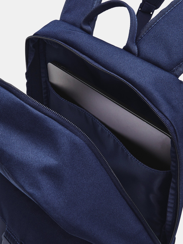 Under Armour Unisexový batoh Under Armour UA Triumph Campus BP