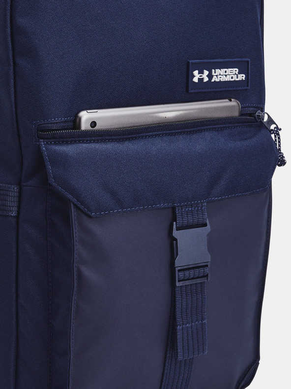 Under Armour Unisexový batoh Under Armour UA Triumph Campus BP