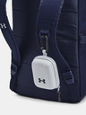 Under Armour Unisexový batoh Under Armour UA Triumph Campus BP