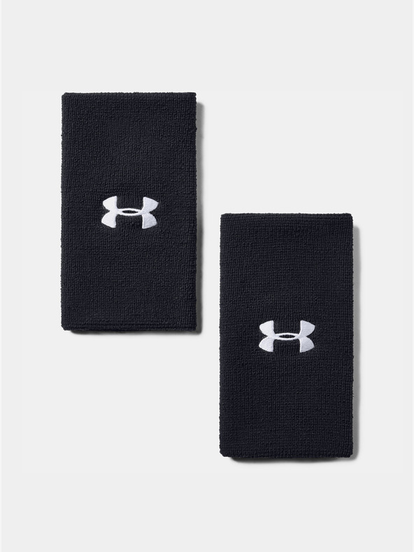 Under Armour Unisexová Potítka Under Armour 6'' PERFORMANCE WRISTBAND