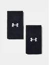 Under Armour Unisexová Potítka Under Armour 6'' PERFORMANCE WRISTBAND