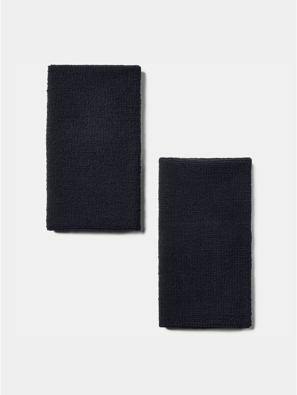 Under Armour Unisexová Potítka Under Armour 6'' PERFORMANCE WRISTBAND