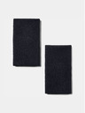 Under Armour Unisexová Potítka Under Armour 6'' PERFORMANCE WRISTBAND