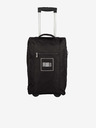 O'Neill Černý kufr O'Neill BM CABIN BAG
