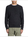 Celio Svetr Legrain