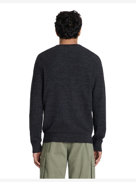 Celio Svetr Legrain