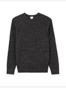 Celio Svetr Legrain