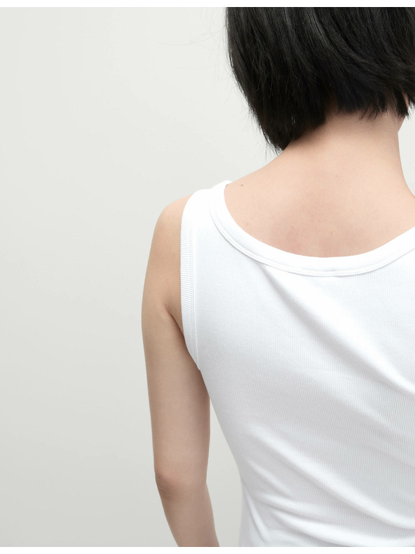 Marks & Spencer Tílko