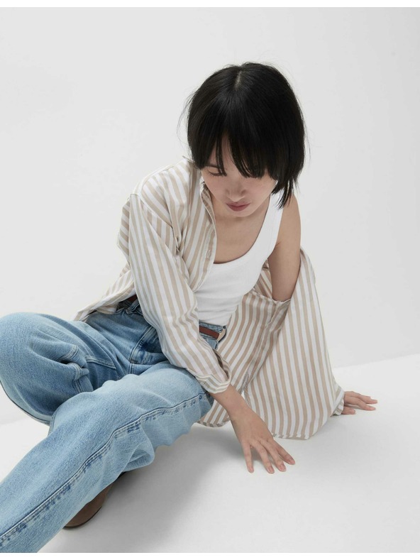 Marks & Spencer Tílko