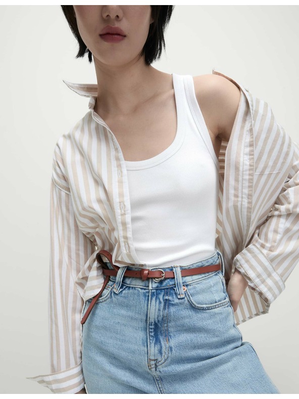 Marks & Spencer Tílko