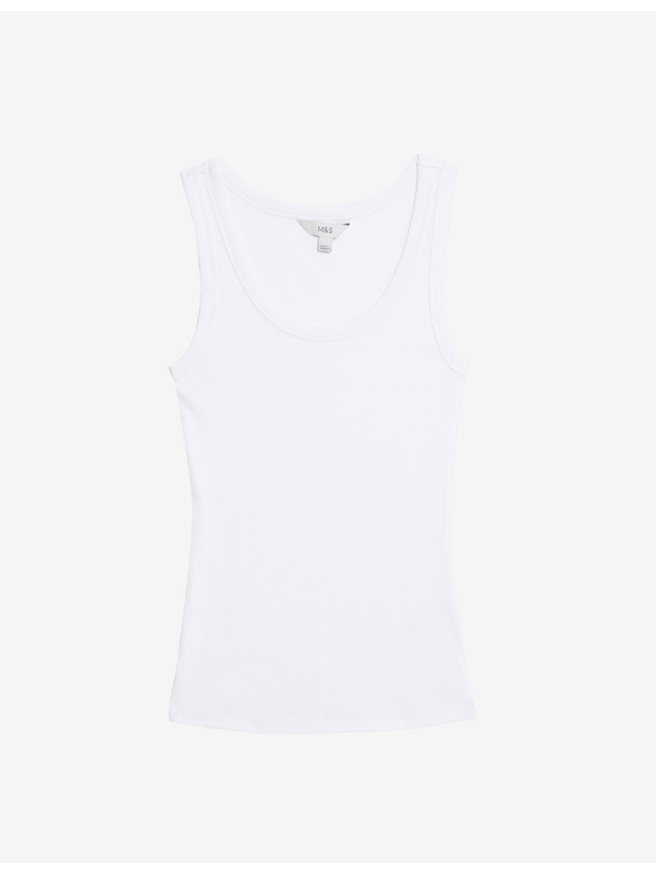 Marks & Spencer Tílko