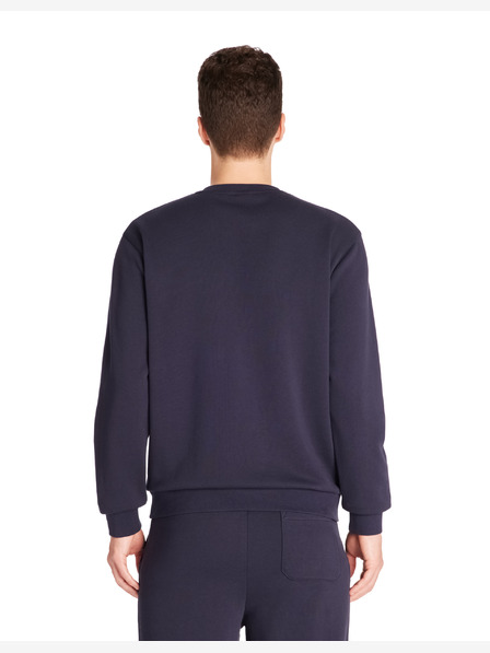 Celio Mikina Feseven