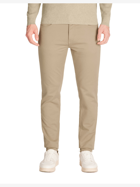 Celio Slim kalhoty Jofive