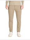 Celio Slim kalhoty Jofive