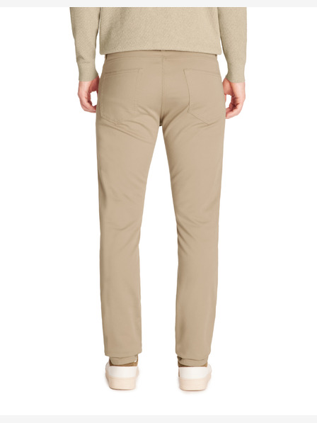 Celio Slim kalhoty Jofive
