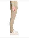 Celio Slim kalhoty Jofive