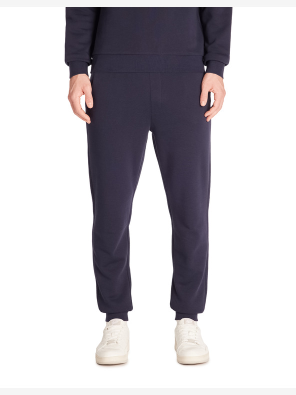 Celio Tepláky Fojoggie2