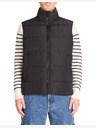 Celio Vesta Luvestsl