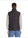 Celio Vesta Luvestsl