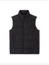 Celio Vesta Luvestsl
