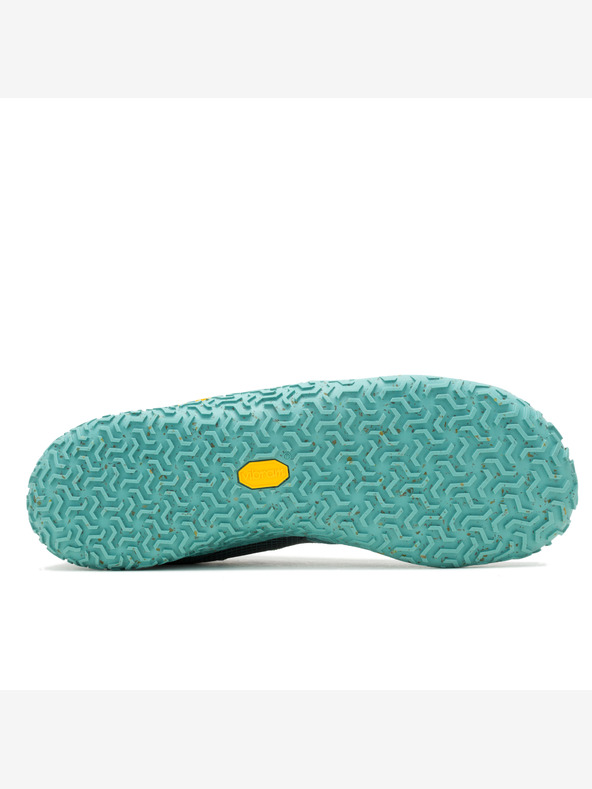 Merrell Obuv Merrell J068263 TRAIL GLOVE 7