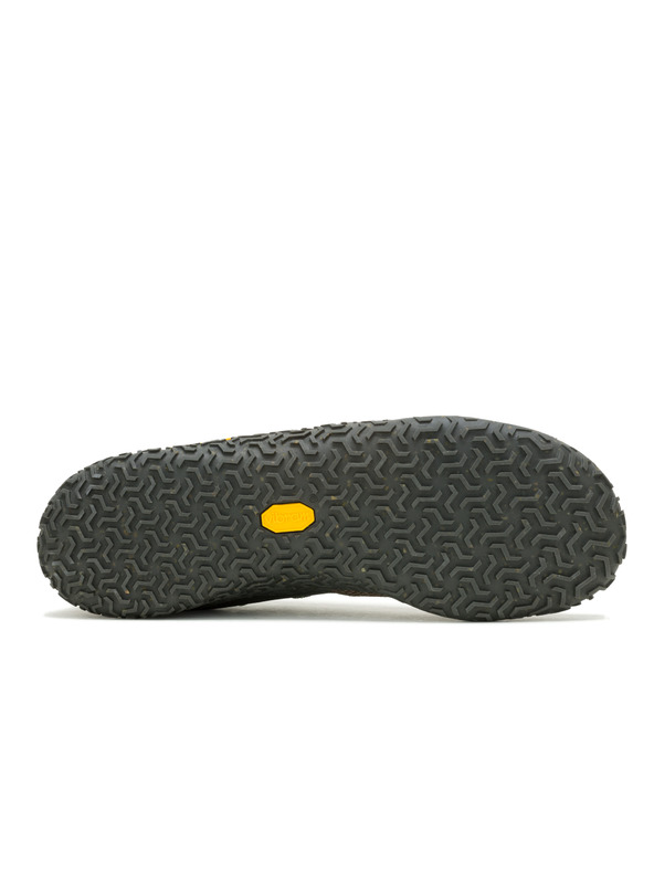 Merrell Obuv Merrell J068261