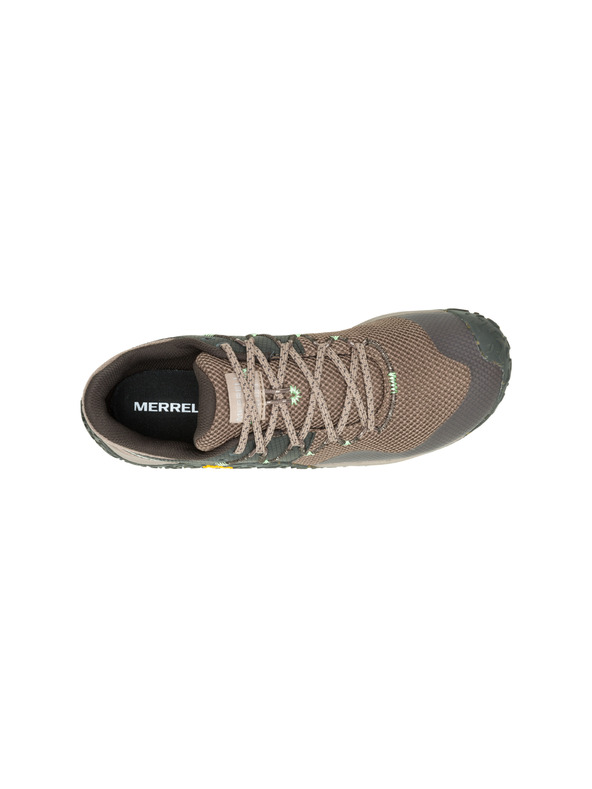 Merrell Obuv Merrell J068261