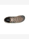 Merrell Obuv Merrell J068261 TRAIL GLOVE 7