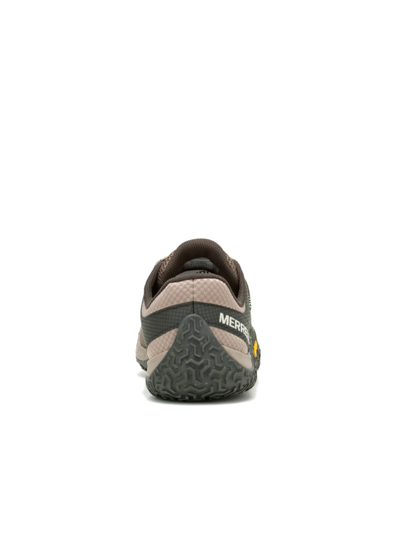 Merrell Obuv Merrell J068261