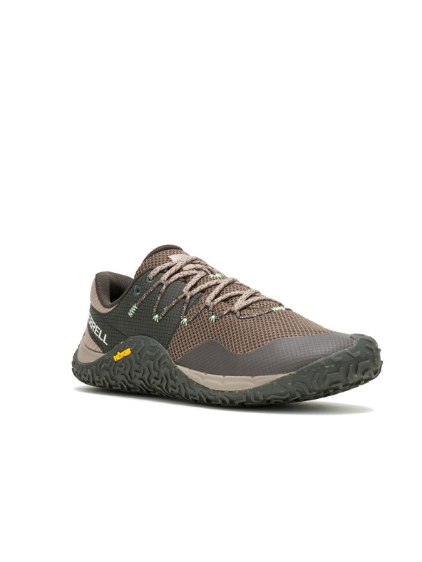 Merrell Obuv Merrell J068261