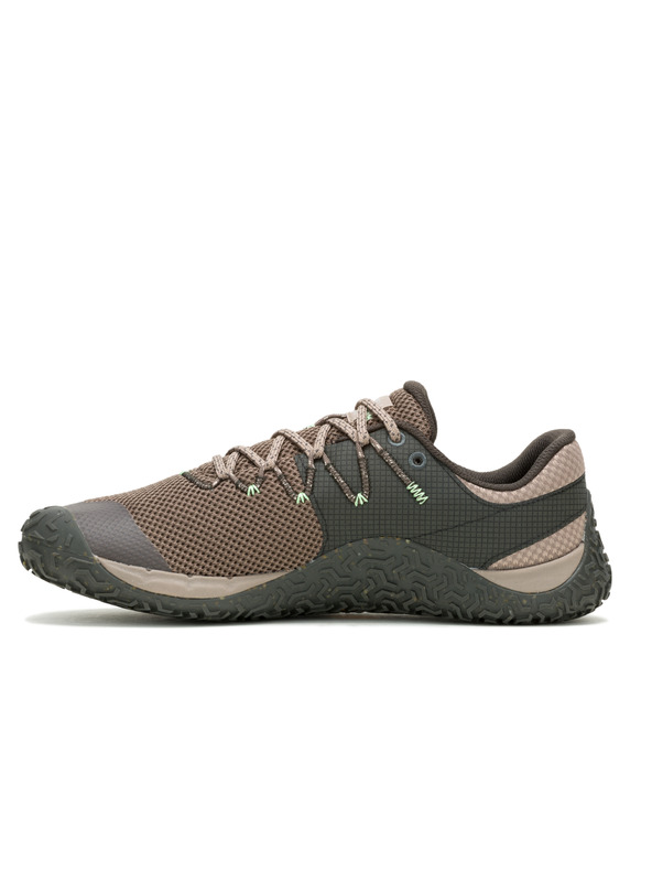 Merrell Obuv Merrell J068261