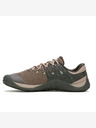 Merrell Obuv Merrell J068261 TRAIL GLOVE 7