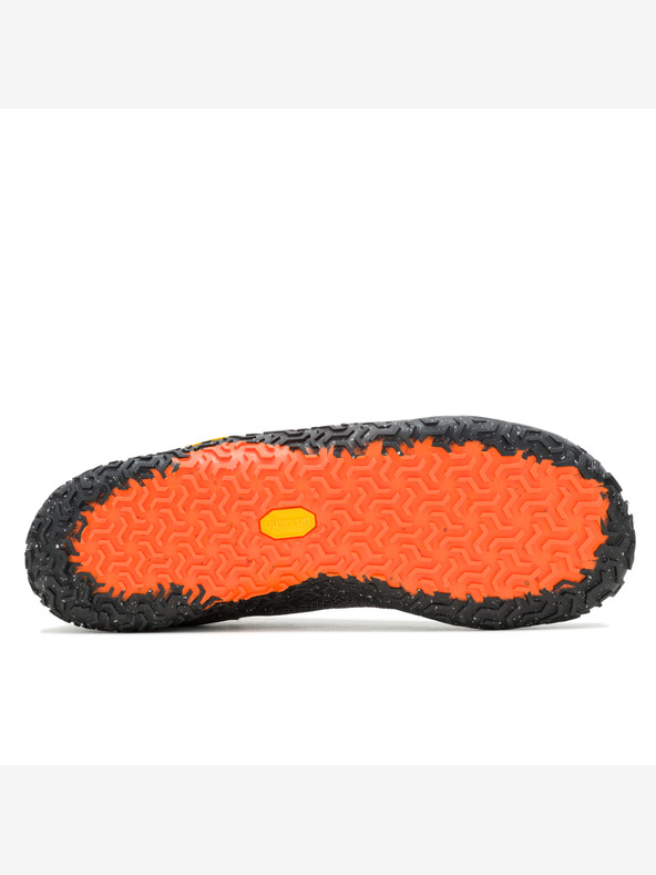 Merrell Obuv Merrell J068259 TRAIL GLOVE 7
