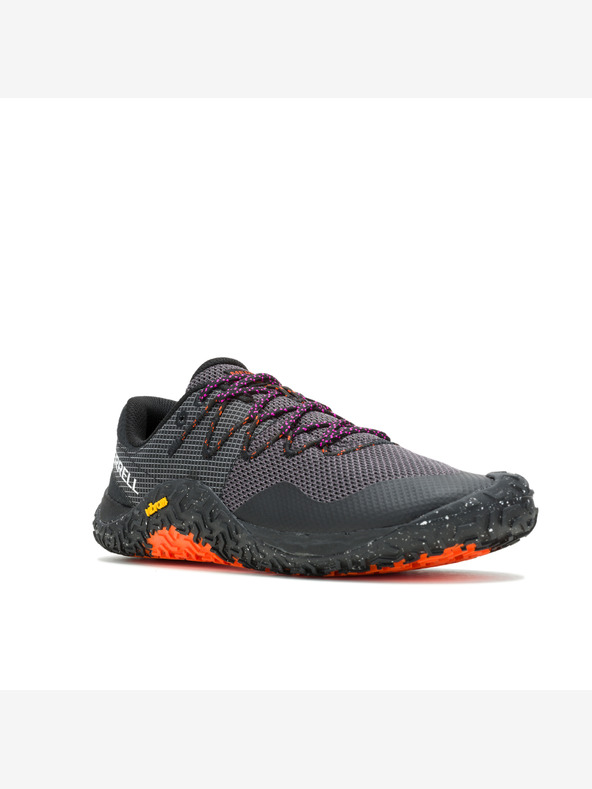 Merrell Obuv Merrell J068259 TRAIL GLOVE 7
