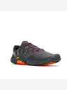 Merrell Obuv Merrell J068259 TRAIL GLOVE 7