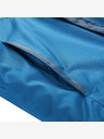 ALPINE PRO Dětská lyžařská bunda s membránou ptx snow ALPINE PRO DEARO mykonos blue