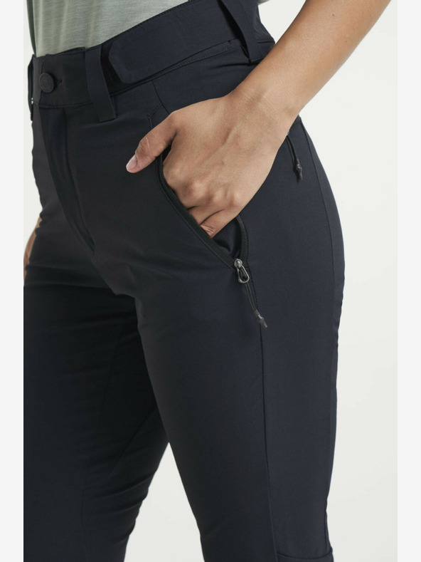 Tenson TXlite Adventure Kalhoty