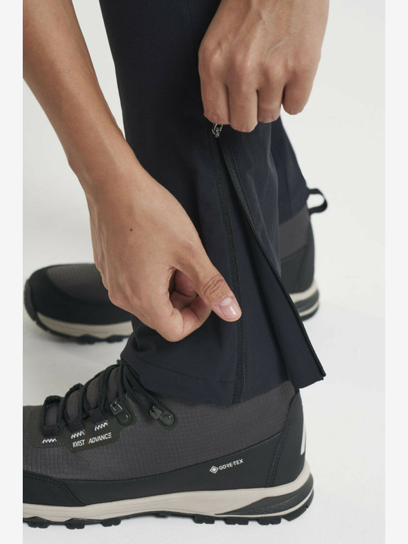 Tenson TXlite Adventure Kalhoty